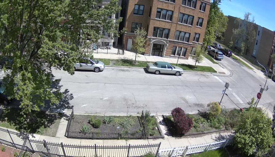 Reolink Camera One_00_Reolink Home Hub One_20250509133736.jpg